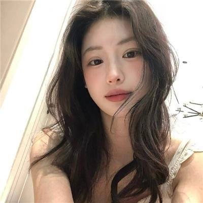 比安布尔更黑
