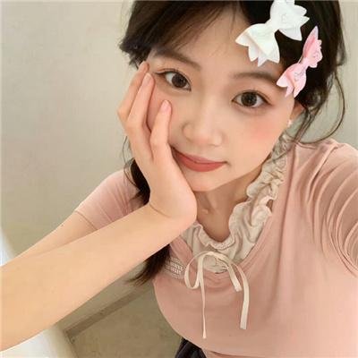 村里有情况