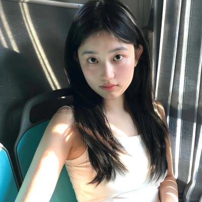 兰德的激情