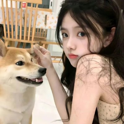 前任3再见前任