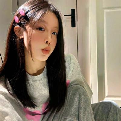 南瓜恶灵