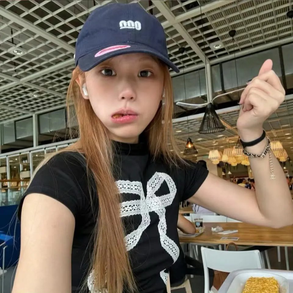 盖世霸王