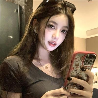 慢性