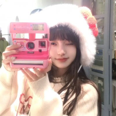 讨厌的女人