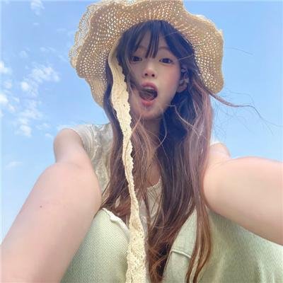 琴谜变奏曲