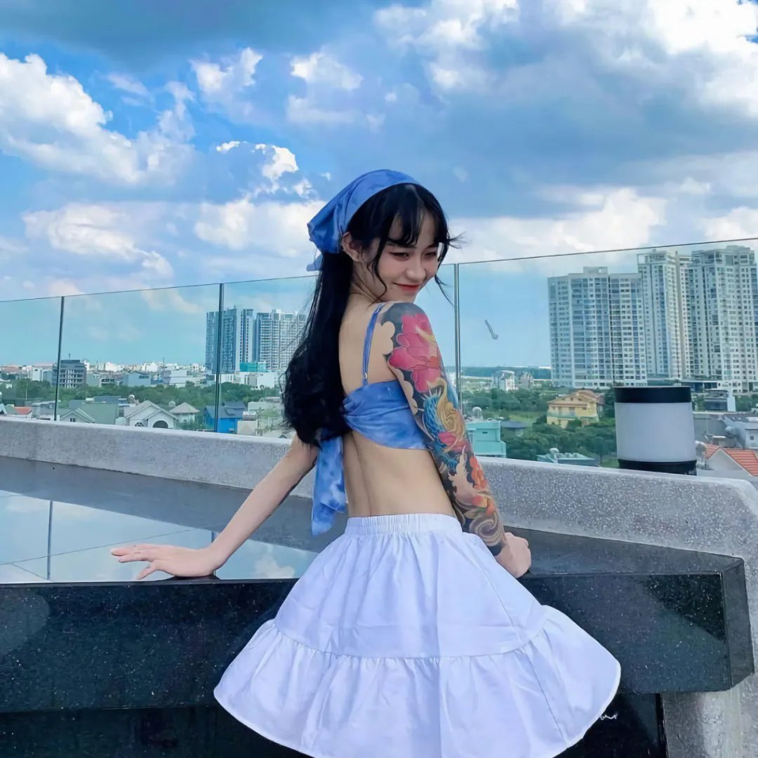 阴守忍者