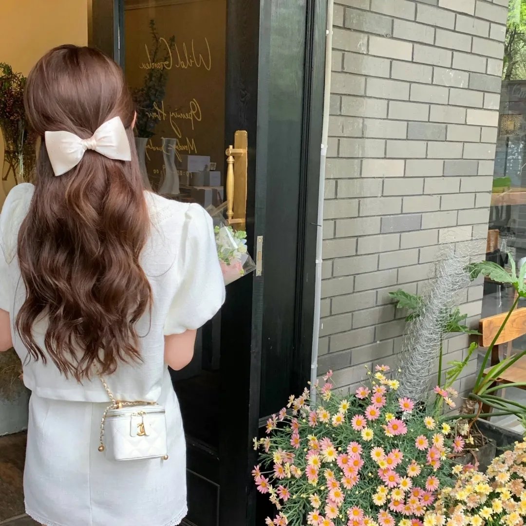 追捕