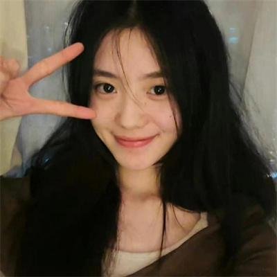地中海厨娘