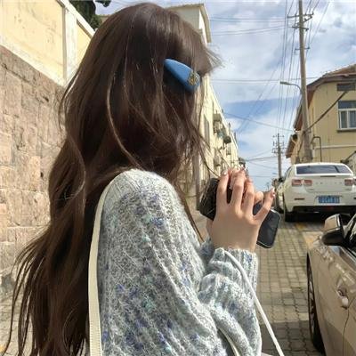 勇敢的心2