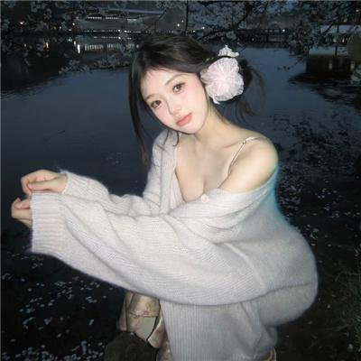 恶狼年代