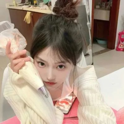 仲夏方程式