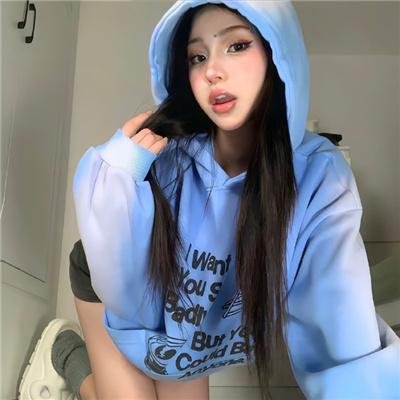 摩纳哥女孩