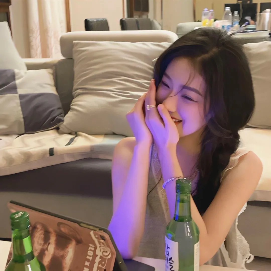 名侦探洪吉童：消失的村庄