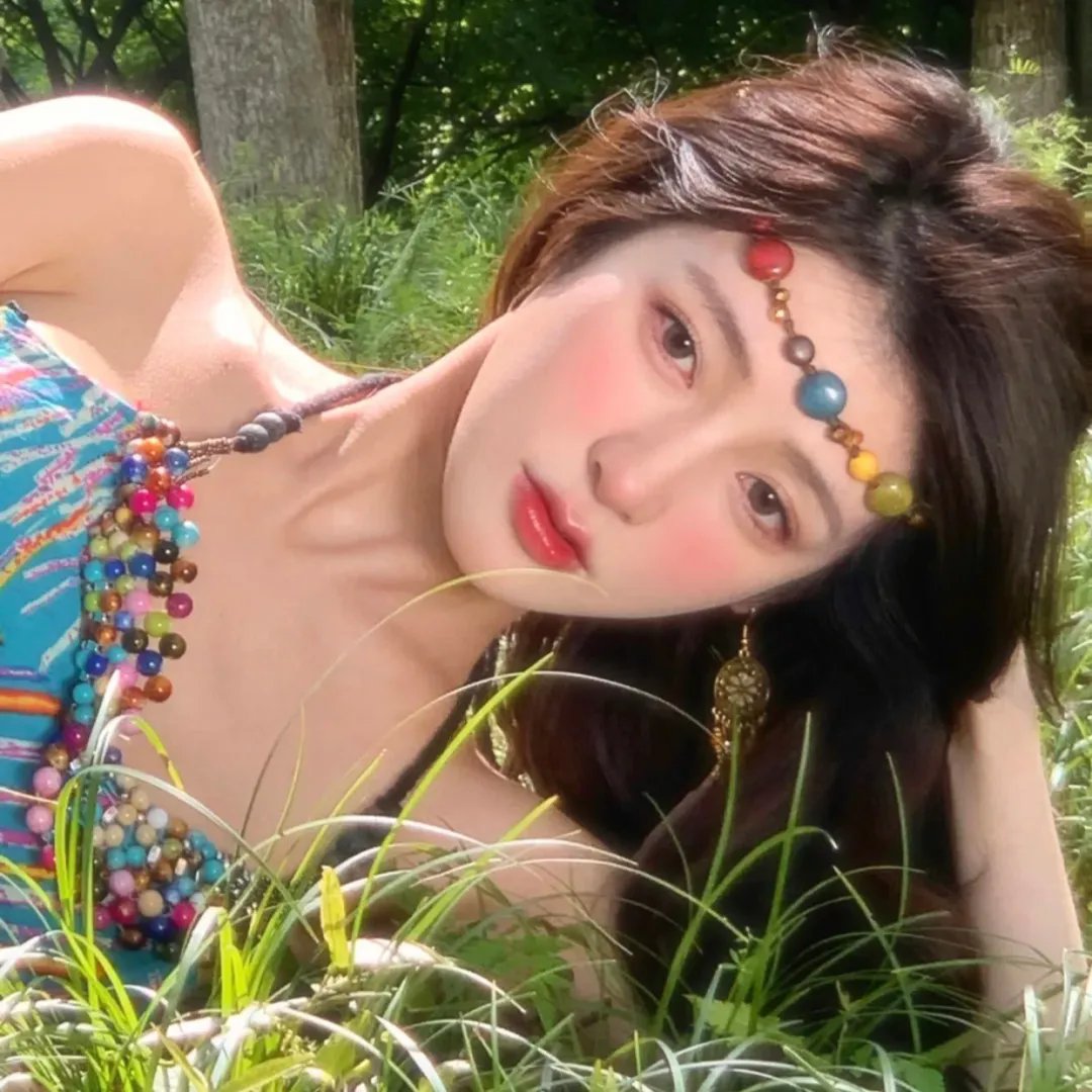 花样男子