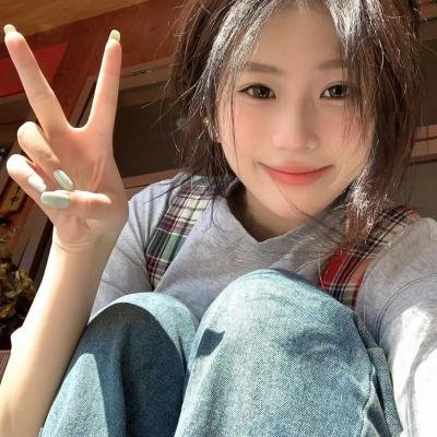 青春醉畅秋