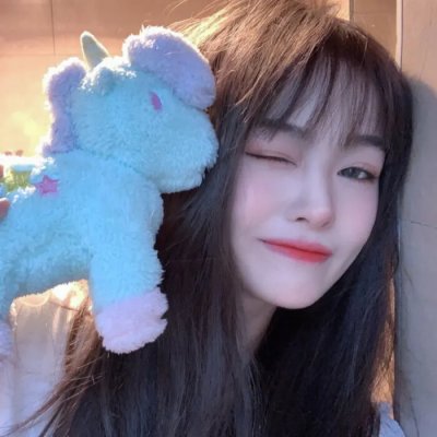 罗马春情