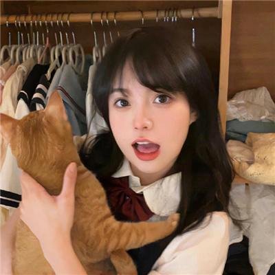 私人谈话