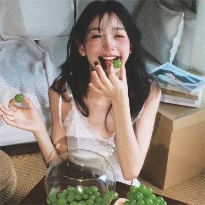 全力！清洁工