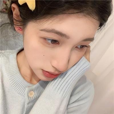 少年包青天