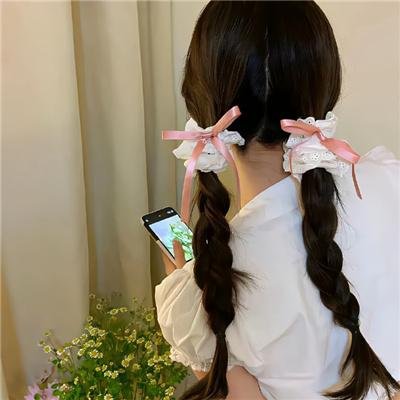不忠的妻子