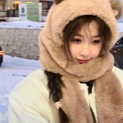 地窖居住者