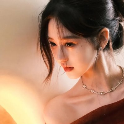 窗边的小豆豆