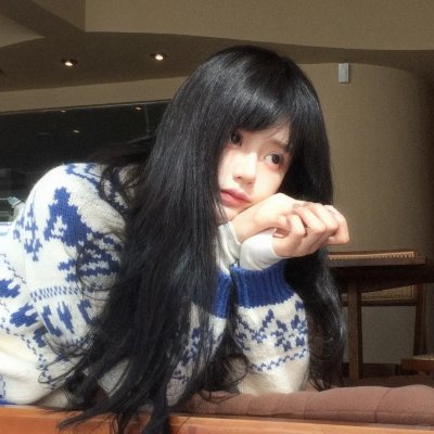 梨酒与香烟